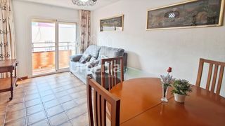 Piso en Cerdanyola Nord