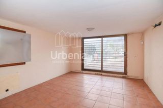 Casa  Roure. Chalet independiente de segunda mano en venta situado en sant ce