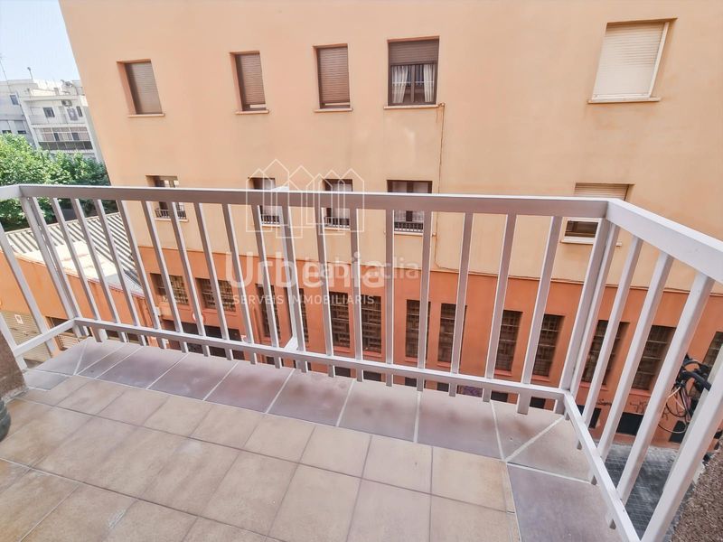 Foto a2eabf61-eea2-486a-89f3-ae3152efb0df. Pis a Els Molins Mataró