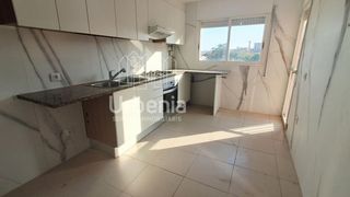 Appartement à Malgrat de Mar. Piso exterior de 4 habitaciones en malgrat de mar