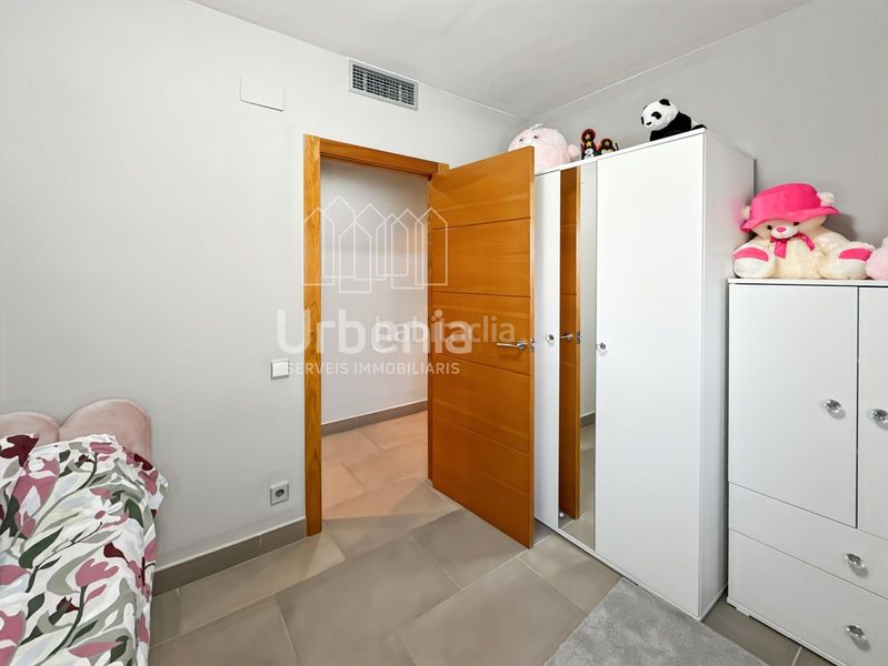 Foto 04d7df27-a0fc-476c-a867-305ddb5ea979. Casa amb piscina a Lliçà de Vall