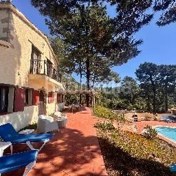 Foto 4a226a51-1777-4ee9-a476-11ad1fa2fd52. Pis amb aparcament piscina a Lloret Blau - La Creu de Lloret Lloret de Mar