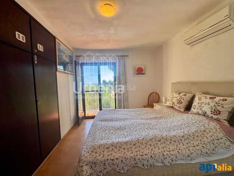 Foto 5417a772-0dff-47ef-9502-093628769850. Pis amb aparcament piscina a Lloret Blau - La Creu de Lloret Lloret de Mar