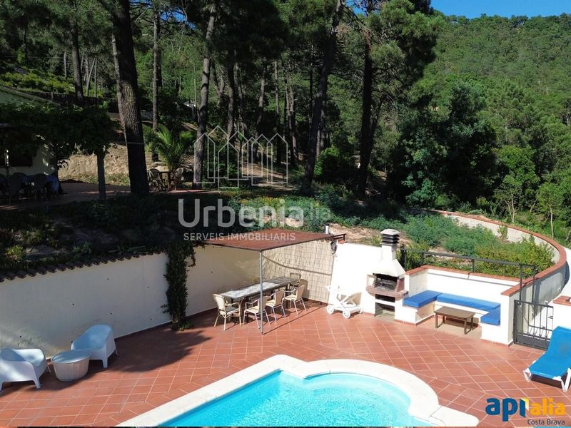 Foto 85b16727-a8a4-489e-9abb-198ffa59a6de. Pis amb aparcament piscina a Lloret Blau - La Creu de Lloret Lloret de Mar