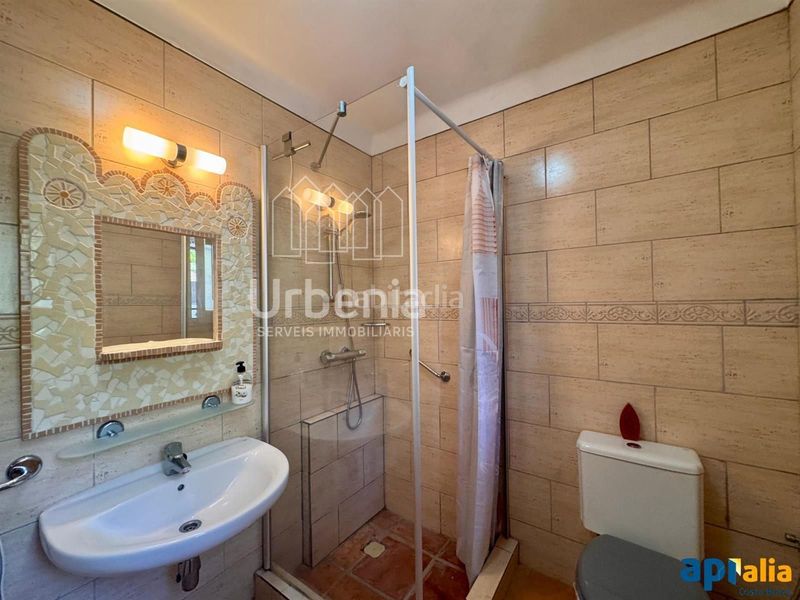Foto a63c9a55-927a-42ae-ac8b-ff90afdbc2ac. Pis amb aparcament piscina a Lloret Blau - La Creu de Lloret Lloret de Mar