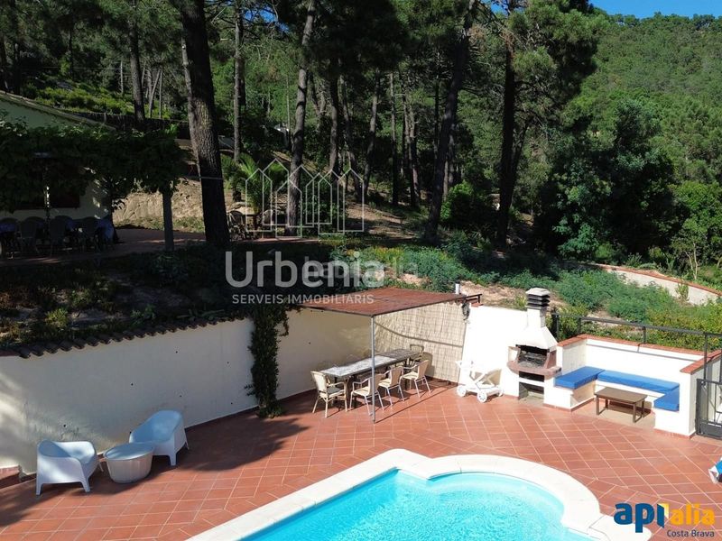 Foto b5458197-eeed-4e26-9ab3-884700ecfe43. Pis amb aparcament piscina a Lloret Blau - La Creu de Lloret Lloret de Mar