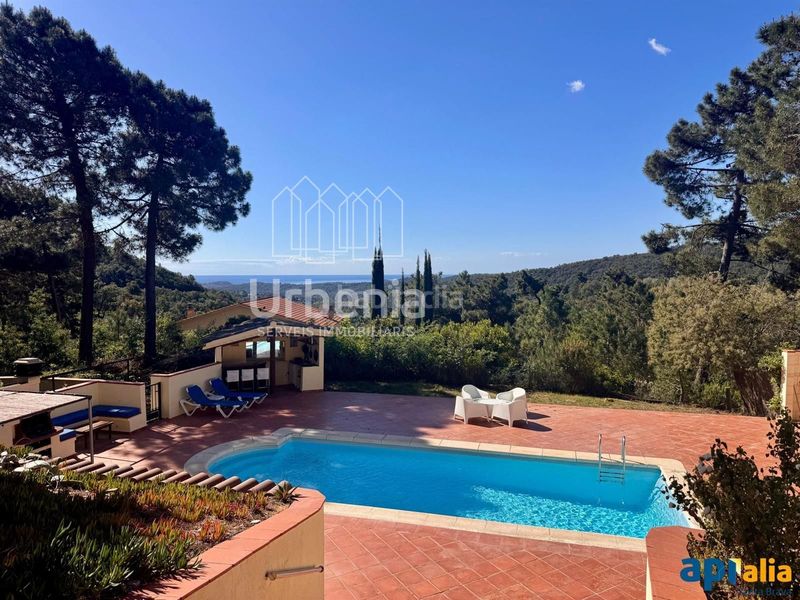Foto bef54648-a34e-4d98-85cc-cfb6d6e4e8c7. Pis amb aparcament piscina a Lloret Blau - La Creu de Lloret Lloret de Mar