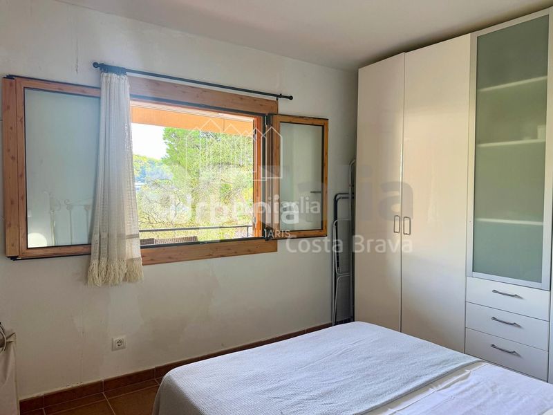 Foto babc403f-d363-4553-96d1-40f4f7cc4a42. Pis a Canyelles Lloret de Mar