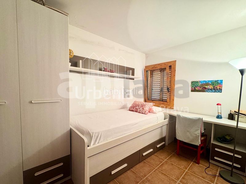 Foto df86477d-6576-4db7-9cff-cf3637e9a987. Pis a Canyelles Lloret de Mar
