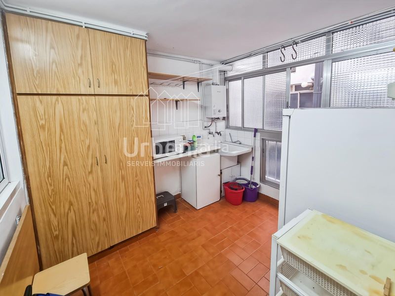 Foto 18b3ae16-97ca-45da-a971-90bba2e2f267. Pis a Peramàs Mataró