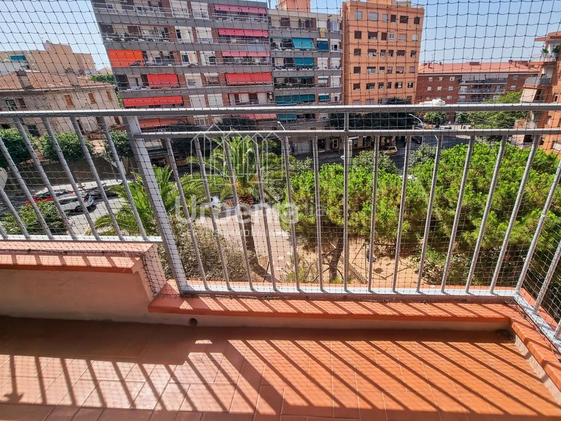 Foto a4bd9db3-3b91-467c-8752-c0ec3ce411da. Pis a Peramàs Mataró