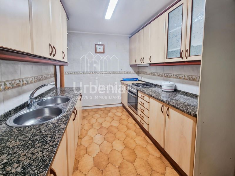 Foto ab54712c-e3e3-4679-96b2-a8fcfce6e039. Pis a Peramàs Mataró