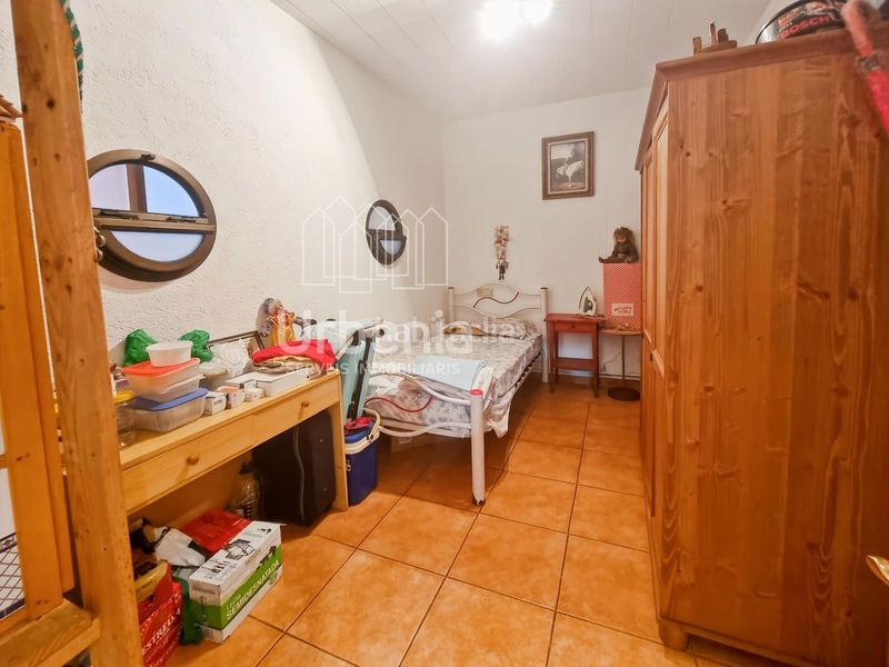Foto 96f5e584-f7f9-4043-950f-8560bbe27b19. Casa amb calefacció aparcament a Argentona est Argentona