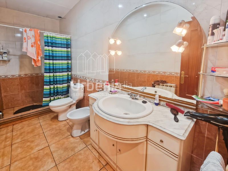 Foto 98e25e03-8499-4791-9ffb-81f01b47e2d3. Casa amb calefacció aparcament a Argentona est Argentona