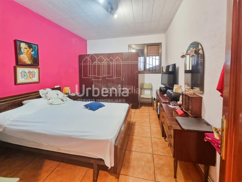 Foto a780877c-6cb2-4a83-a896-d39d44041e83. Casa amb calefacció aparcament a Argentona est Argentona