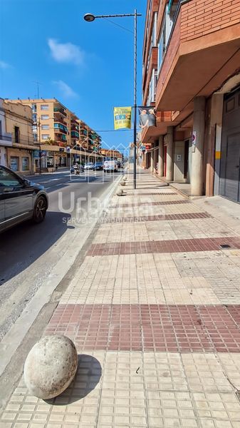 Foto c8e6727c-2340-4290-9872-6508091ca458. Pis amb calefacció a Calella