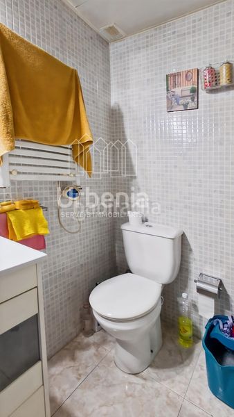 Foto d095e1a7-6ac9-445d-b356-28876e5772f9. Pis amb calefacció a Calella