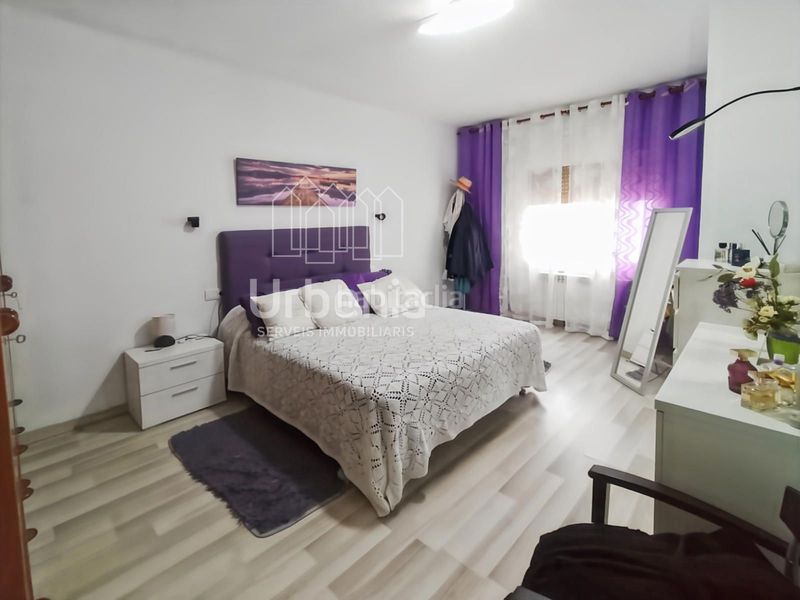 Foto 0563f8d8-bdea-4490-9fdb-fba222b9ad0b. Casa amb calefacció a Sant Pere Tordera
