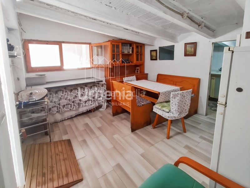 Foto 4005885c-ca11-4e01-8bdf-3bb1808d7c98. Casa amb calefacció a Sant Pere Tordera