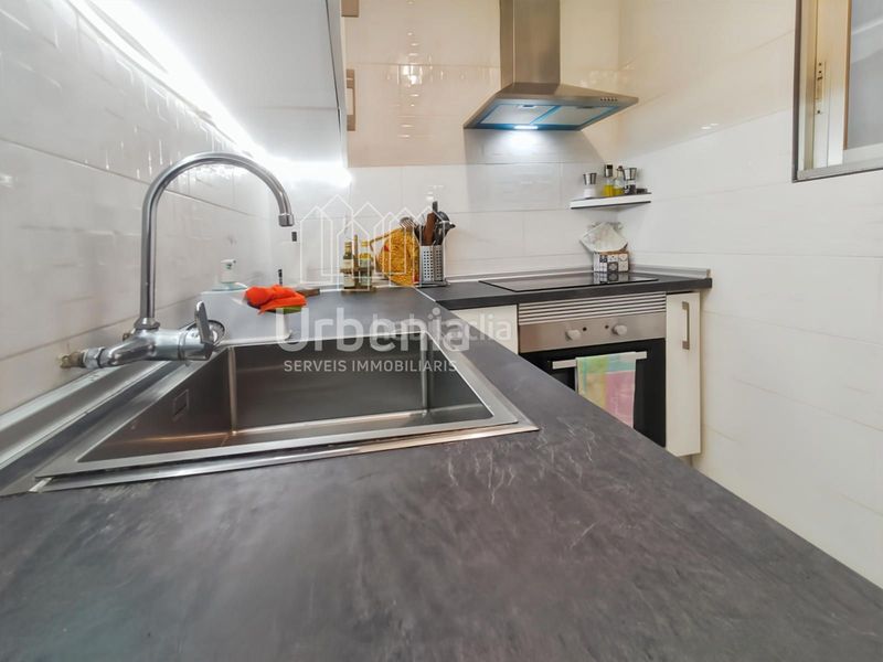 Foto 4a2f252f-2db3-4728-984d-ba765b05f439. Casa amb calefacció a Sant Pere Tordera