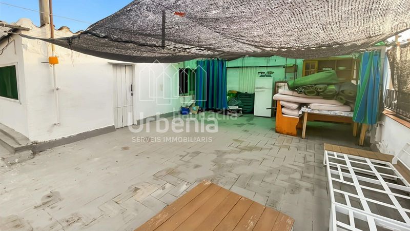 Foto 4f87eac4-aabb-460b-a271-e9304345f75e. Casa amb calefacció a Sant Pere Tordera