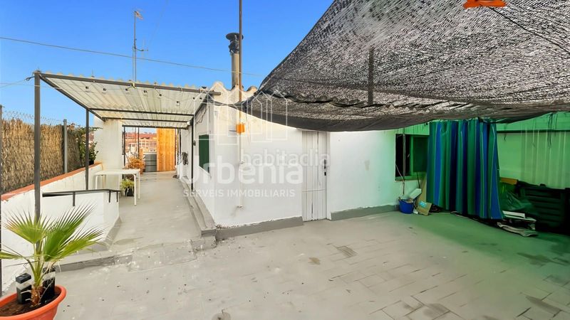 Foto 53a8a99b-e1e7-4447-8497-a9b3bf4a0bee. Casa amb calefacció a Sant Pere Tordera