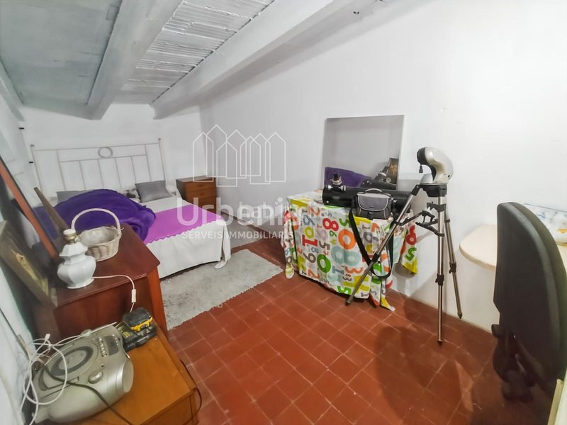 Foto 5c71087f-54e2-45e3-bcb9-94ccfe7678da. Casa amb calefacció a Sant Pere Tordera