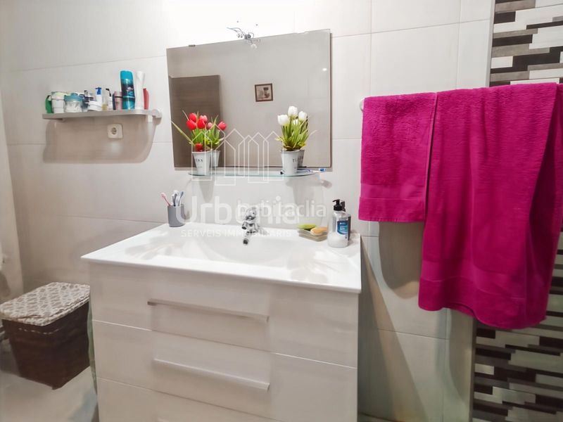 Foto 69741a14-0390-4218-b69a-94fe130e75d2. Casa amb calefacció a Sant Pere Tordera