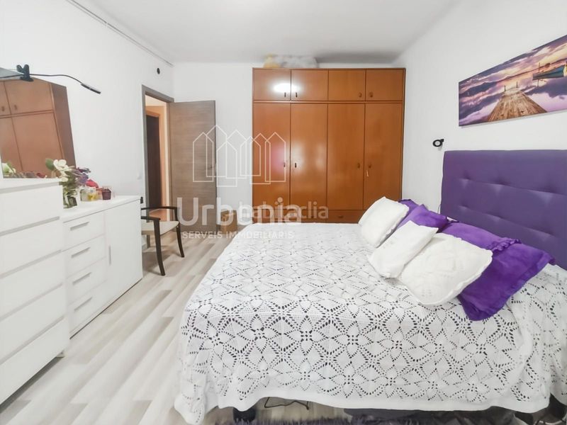 Foto 748ea829-80e6-453a-a488-70f6bed9a742. Casa amb calefacció a Sant Pere Tordera