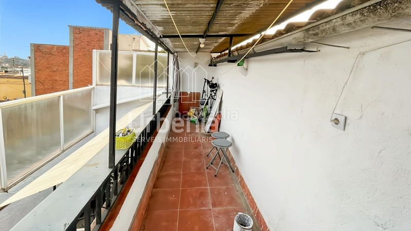 Foto 802e59b4-0376-48e1-a8e2-33a6f6e2331b. Casa amb calefacció a Sant Pere Tordera