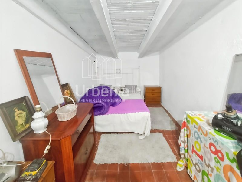 Foto bcf83934-5188-401f-9ba4-5833448b0998. Casa amb calefacció a Sant Pere Tordera