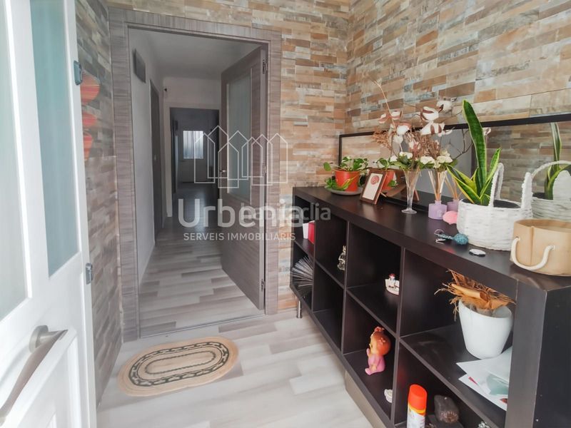 Foto f0fc78dd-7993-45e9-b948-40ce6a309fdf. Casa amb calefacció a Sant Pere Tordera
