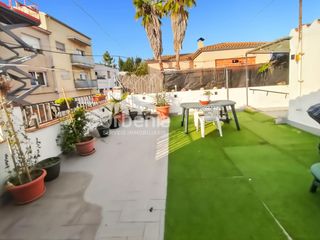 Maison à Sant Pere. Descubre tu próximo hogar en el corazón del encantador barrio de