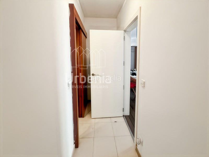 Foto 391ae897-b6ef-4d2f-82b4-961d22c4aa70. Pis a Els Pavos Blanes