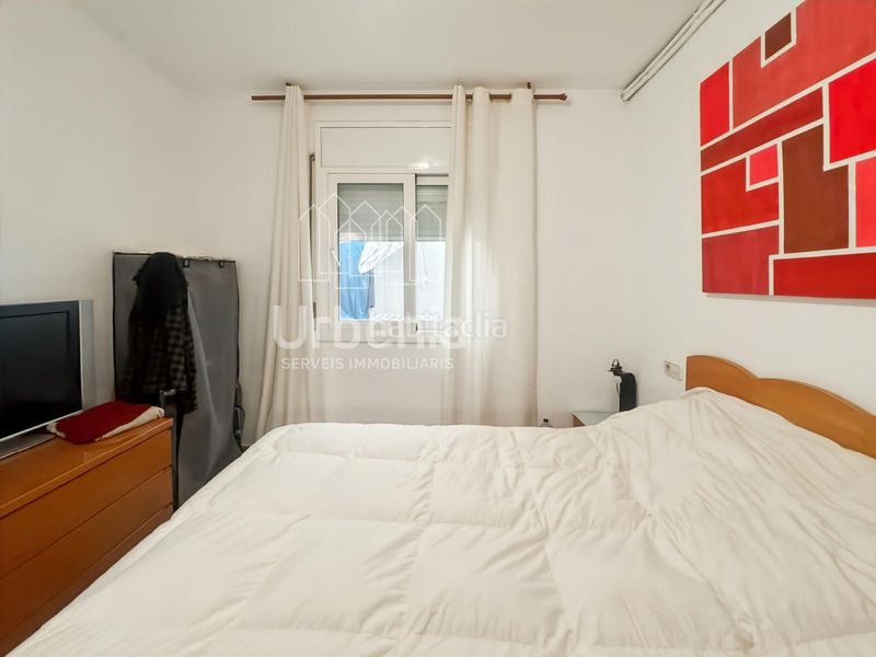 Foto 91df2afb-ace6-4839-b2a1-37143e9388c4. Pis a Els Pavos Blanes