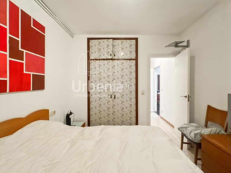 Foto a5868b94-1cb7-412a-81d6-3e7176336be1. Pis a Els Pavos Blanes