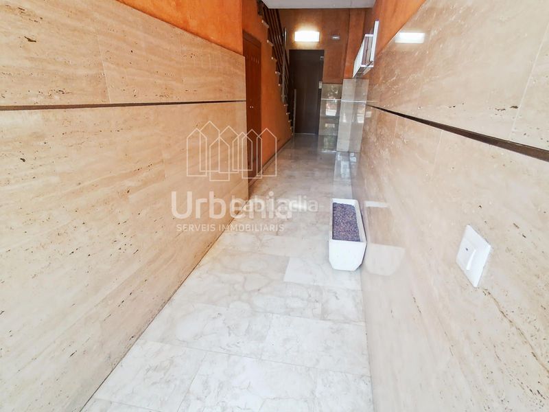 Foto a13fe118-5569-4da3-801f-f04dccc3d8e9. Appartamento con riscaldamento in Eixample Mataró