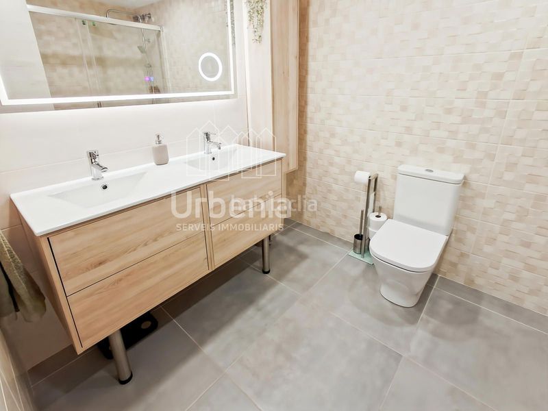 Foto e78f5160-7639-4468-903e-386ea89077f5. Appartamento con riscaldamento in Eixample Mataró