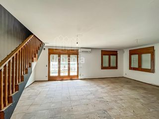 Casa a Urbanitzacions. Magnífica vivienda unifamiliar situada en una de las zonas resid