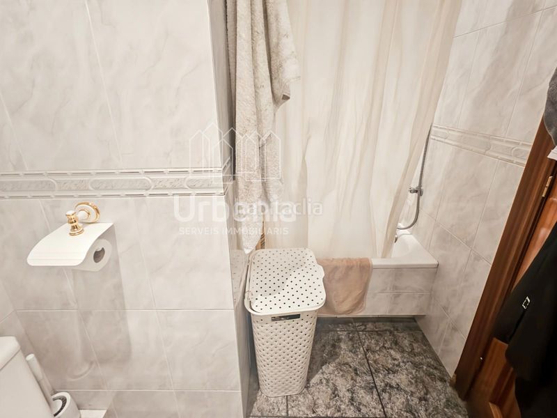Foto a81e7d7b-9b62-4a80-89b0-983d8c34dac7. Pis a Centre Granollers