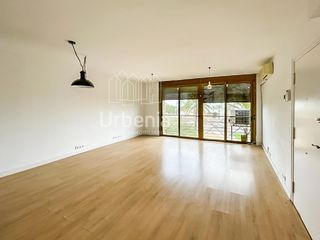 Appartamento in Centre. Piso en  mataró en primera línea de mar
