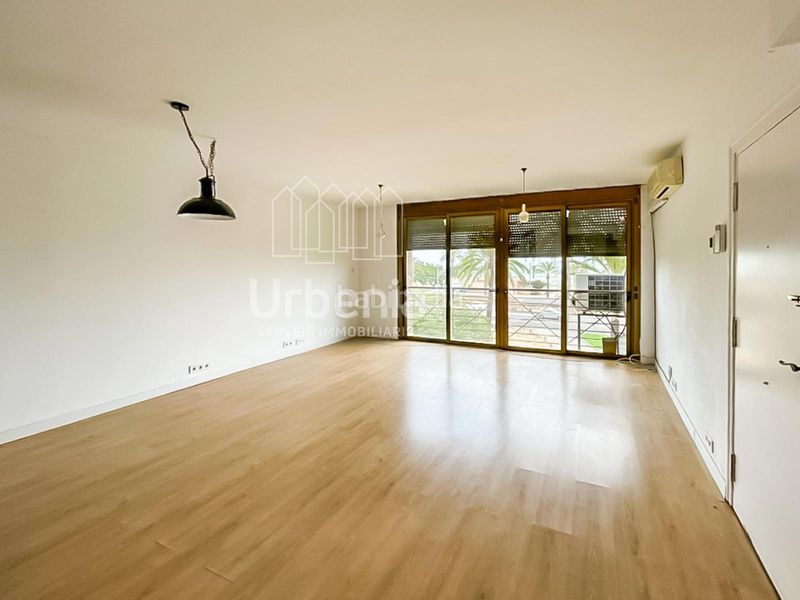 Foto bbd8e899-e14d-42eb-8b87-94e3f4f316e2. Pis amb calefacció a Centre Mataró