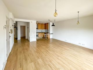 Etagenwohnung in Centre. Piso en  mataró en primera línea de mar