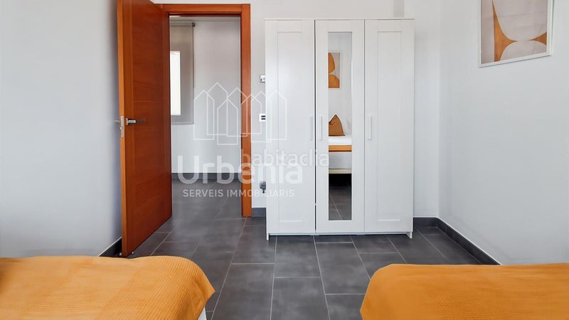 Foto 187b5ee0-ed55-4db4-b4a0-e8b8581119b3. Casa amb calefacció aparcament piscina a Niàgara Parc -Àgora Parc Tordera