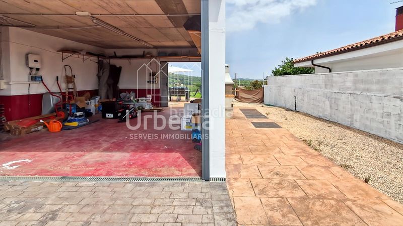 Foto 4618f8c7-2dd6-4c91-8ef9-93655521010c. Casa amb calefacció aparcament piscina a Niàgara Parc -Àgora Parc Tordera