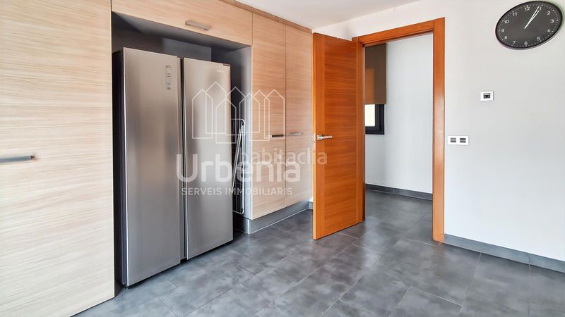 Foto 4a952264-4728-435c-9cab-6a97a0a296d6. Casa amb calefacció aparcament piscina a Niàgara Parc -Àgora Parc Tordera