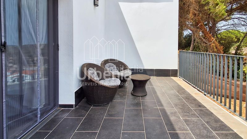 Foto 592d4548-43e2-422c-aaa1-8e8a3d41255b. Casa amb calefacció aparcament piscina a Niàgara Parc -Àgora Parc Tordera
