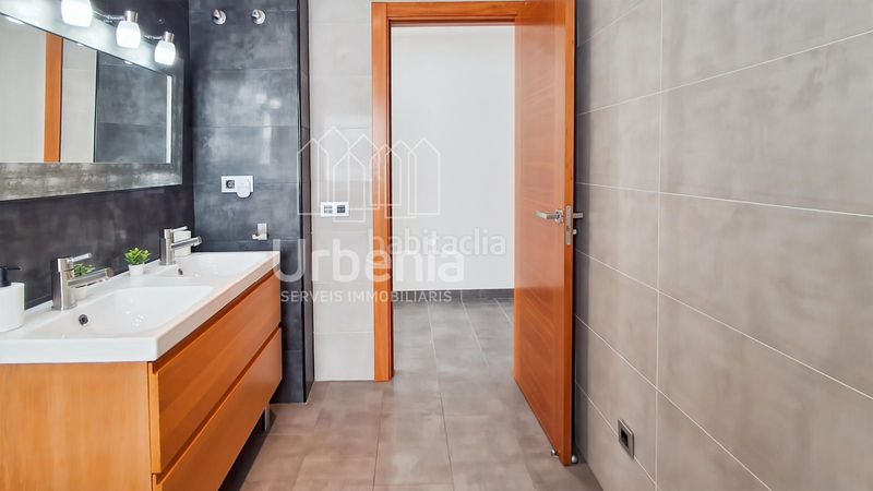 Foto 6a759fb3-b5e3-4d9c-8876-623a2e62410b. Casa amb calefacció aparcament piscina a Niàgara Parc -Àgora Parc Tordera