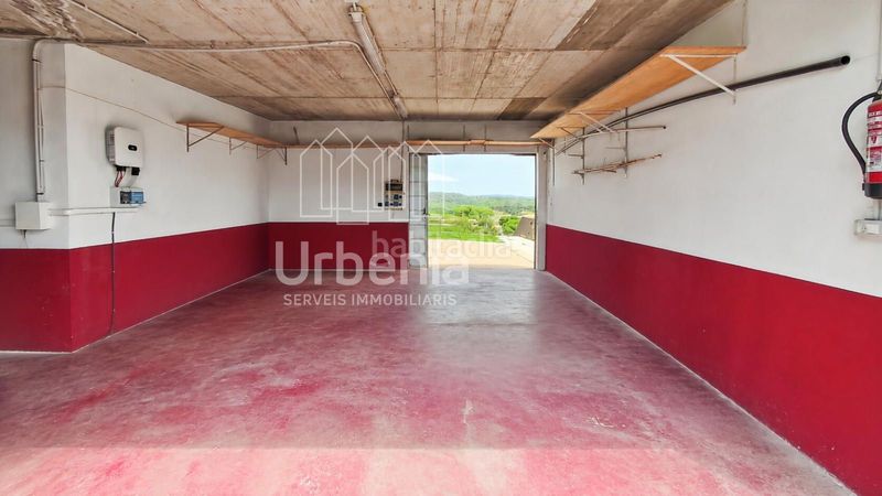 Foto 9e02d0f5-215d-4ce3-850a-76779c37fe1e. Casa amb calefacció aparcament piscina a Niàgara Parc -Àgora Parc Tordera
