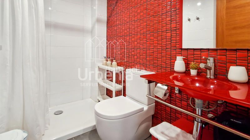 Foto a23e1629-357d-401c-8b98-9cdb8adb5180. Casa amb calefacció aparcament piscina a Niàgara Parc -Àgora Parc Tordera